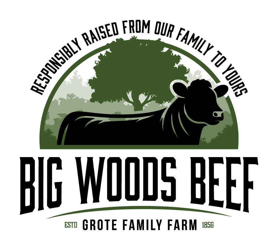 big-woods-beef-01-badge-logo-full-color-rgb-900px-w-72ppi