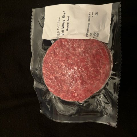 bigwoodsbeef-burger-patties